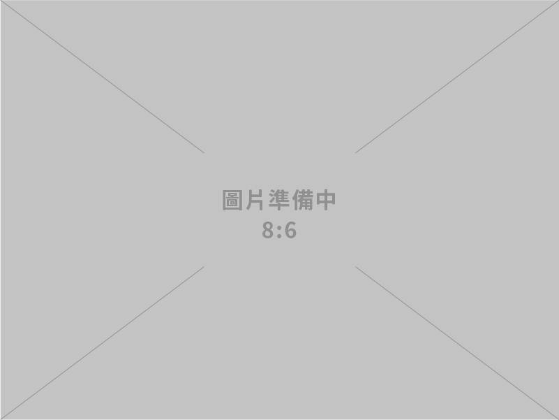 租稅優惠及信用保證引導中小企業加薪　深化包容成長